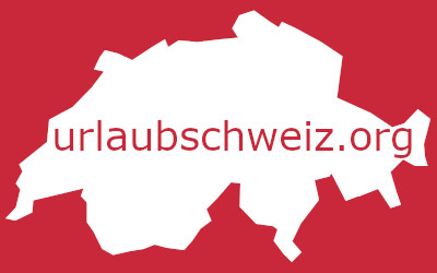 gratis fotos schweiz
